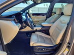 Cadillac XT5 2017