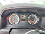 RAM 1500 2014