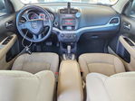 Dodge Journey 2014