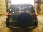 Toyota RAV 4 2011