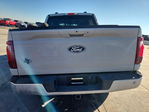 Ford F-150 2024