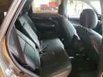 Kia Sorento 2011