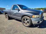 Dodge RAM 2004