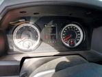RAM 1500 2018