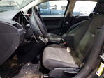 Dodge Caliber 2008
