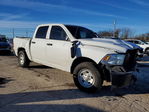 RAM 1500 2021