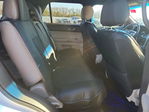 Ford Explorer 2013
