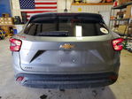 Chevrolet Trax 2025