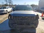 Nissan Armada 2015