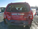 Mazda Tribute 2006