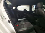Honda Civic 2021