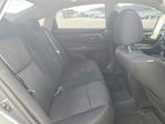 Nissan Altima 2018
