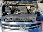 RAM 1500 2017