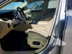 Ford Taurus 2013
