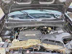 Honda Pilot 2010