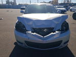 Mazda 3 2008