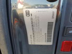 Audi RS4 2018