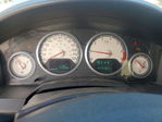 Dodge Caravan 2010