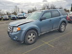 Ford Escape 2011
