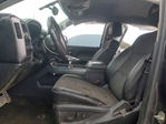 GMC Sierra 2015