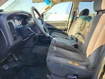 Dodge RAM 2003
