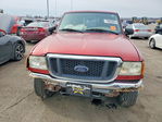 Ford Ranger 2005