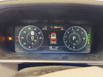 Land Rover Range Rover 2017