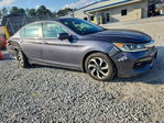 Honda Accord 2016