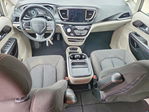 Chrysler Pacifica 2020