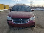 Dodge Caravan 2017