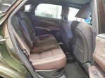 Lexus RX 2024
