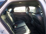 Kia K5 2021