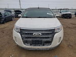 Ford Edge 2014