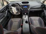 Subaru XV 2018