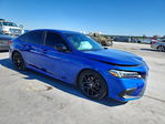Honda Civic 2024