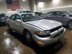 Buick LeSabre 2003
