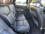 Land Rover Discovery 2020