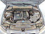 BMW Series 3 2008