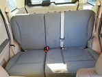 Ford Escape 2011