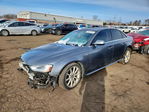 Audi A4 2014
