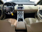 Land Rover Range Rover 2013