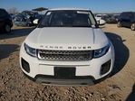 Land Rover Range Rover 2018