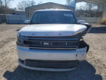 Ford Flex 2013