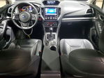 Subaru Impreza 2017