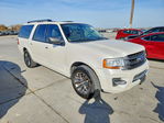 Ford Expedition 2017