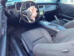 Chevrolet Camaro 2015