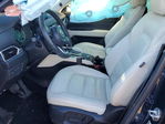 Mazda CX-5 2020