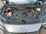 Lexus RX 2023