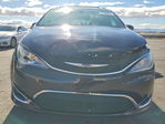 Chrysler Pacifica 2017