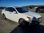 Honda Accord 2011